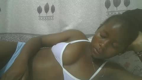 Snapshot of pretty_abella chatting on February 10, 2025, 10:31 am abella online show from February 10, 2025, 10:31 am