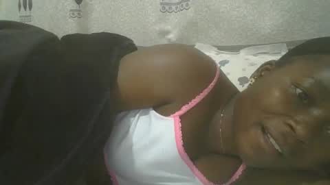 Snapshot of pretty_abella chatting on February 11, 2025, 8:15 am abella online show from February 11, 2025, 8:15 am