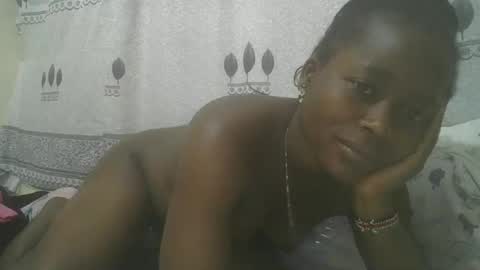 Snapshot of pretty_abella chatting on February 11, 2025, 11:21 am abella online show from February 11, 2025, 11:21 am