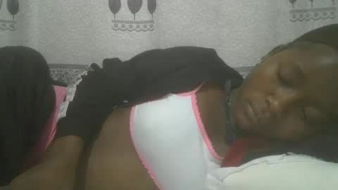 Snapshot of pretty_abella chatting on February 12, 2025, 2:56 am abella online show from February 12, 2025, 2:56 am