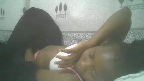 Snapshot of pretty_abella chatting on February 12, 2025, 12:01 pm abella online show from February 12, 2025, 12:01 pm