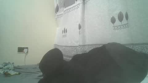 Snapshot of pretty_abella chatting on February 14, 2025, 3:33 am abella online show from February 14, 2025, 3:33 am