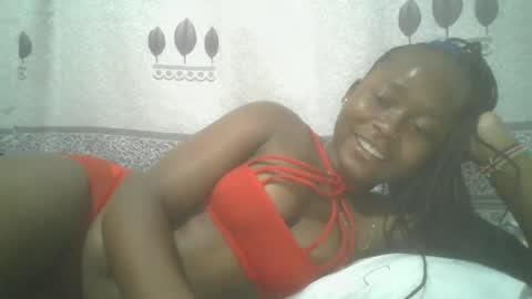 Snapshot of pretty_abella chatting on February 14, 2025, 9:03 am abella online show from February 14, 2025, 9:03 am