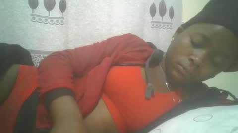 Snapshot of pretty_abella chatting on February 15, 2025, 6:33 am abella online show from February 15, 2025, 6:33 am