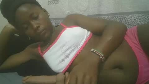 Snapshot of pretty_abella chatting on February 15, 2025, 3:17 pm abella online show from February 15, 2025, 3:17 pm