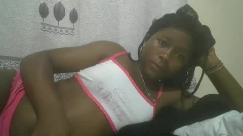 Snapshot of pretty_abella chatting on February 15, 2025, 7:17 pm abella online show from February 15, 2025, 7:17 pm