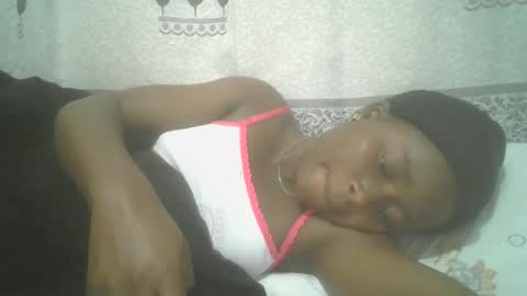 Snapshot of pretty_abella chatting on February 16, 2025, 8:43 am abella online show from February 16, 2025, 8:43 am