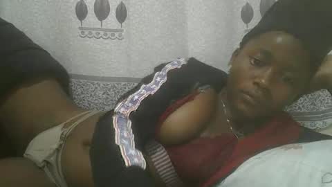 Snapshot of pretty_abella chatting on February 16, 2025, 4:53 pm abella online show from February 16, 2025, 4:53 pm