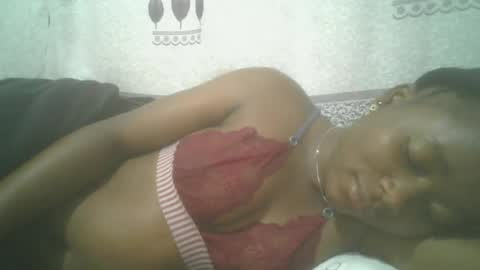Snapshot of pretty_abella chatting on February 17, 2025, 2:20 am abella online show from February 17, 2025, 2:20 am
