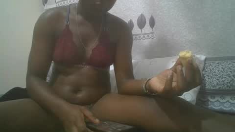 Snapshot of pretty_abella chatting on February 17, 2025, 7:26 am abella online show from February 17, 2025, 7:26 am