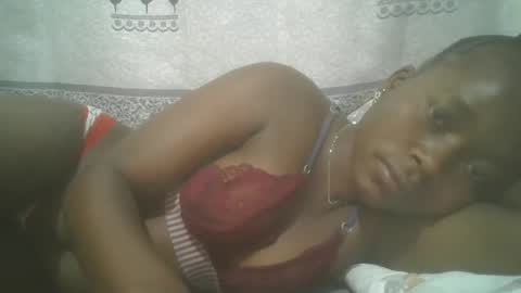 Snapshot of pretty_abella chatting on February 17, 2025, 1:42 pm abella online show from February 17, 2025, 1:42 pm