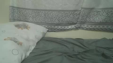 Snapshot of pretty_abella chatting on February 18, 2025, 11:44 am abella online show from February 18, 2025, 11:44 am