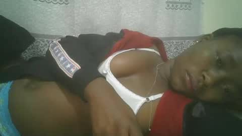 Snapshot of pretty_abella chatting on February 19, 2025, 12:14 am abella online show from February 19, 2025, 12:14 am