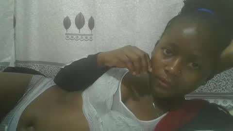 Snapshot of pretty_abella chatting on February 20, 2025, 8:17 am abella online show from February 20, 2025, 8:17 am