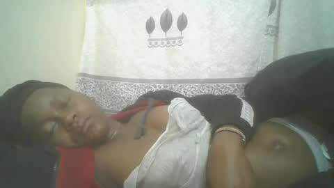 Snapshot of pretty_abella chatting on February 21, 2025, 3:34 am abella online show from February 21, 2025, 3:34 am