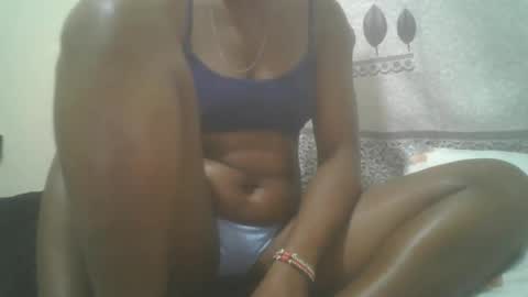 Snapshot of pretty_abella chatting on February 21, 2025, 9:56 am abella online show from February 21, 2025, 9:56 am