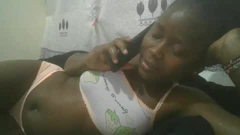 Snapshot of pretty_abella chatting on February 22, 2025, 11:13 am abella online show from February 22, 2025, 11:13 am