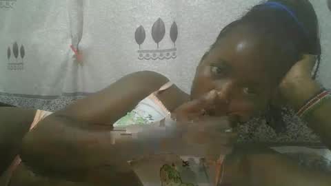 Snapshot of pretty_abella chatting on February 22, 2025, 6:30 pm abella online show from February 22, 2025, 6:30 pm