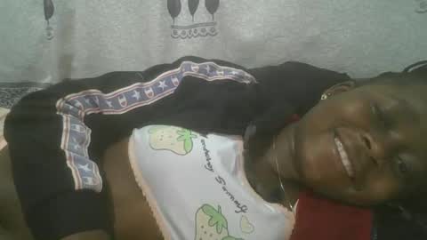 Snapshot of pretty_abella chatting on February 22, 2025, 11:57 pm abella online show from February 22, 2025, 11:57 pm