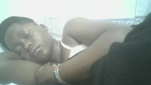 Snapshot of pretty_abella chatting on February 24, 2025, 3:55 am abella online show from February 24, 2025, 3:55 am