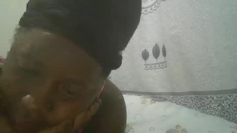 Snapshot of pretty_abella chatting on February 24, 2025, 2:15 pm abella online show from February 24, 2025, 2:15 pm