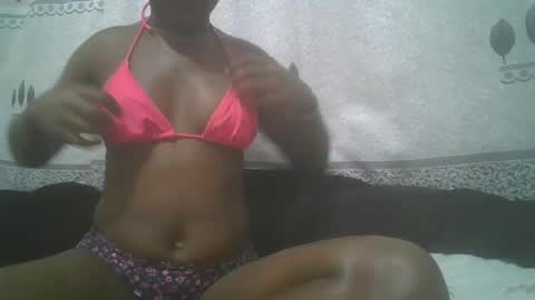Snapshot of pretty_abella chatting on February 25, 2025, 2:11 pm abella online show from February 25, 2025, 2:11 pm