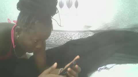 Snapshot of pretty_abella chatting on February 26, 2025, 9:10 am abella online show from February 26, 2025, 9:10 am