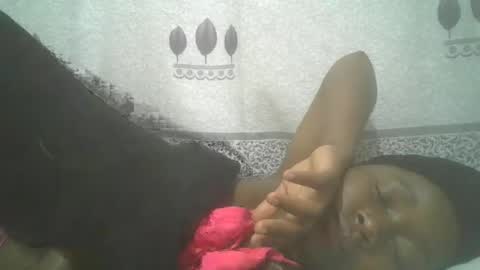 Snapshot of pretty_abella chatting on February 27, 2025, 12:21 am abella online show from February 27, 2025, 12:21 am