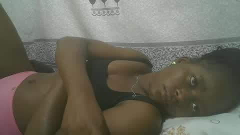 Snapshot of pretty_abella chatting on February 27, 2025, 5:04 pm abella online show from February 27, 2025, 5:04 pm