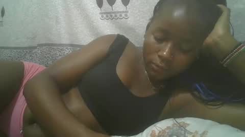Snapshot of pretty_abella chatting on February 27, 2025, 8:20 pm abella online show from February 27, 2025, 8:20 pm