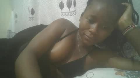 Snapshot of pretty_abella chatting on February 28, 2025, 10:17 pm abella online show from February 28, 2025, 10:17 pm