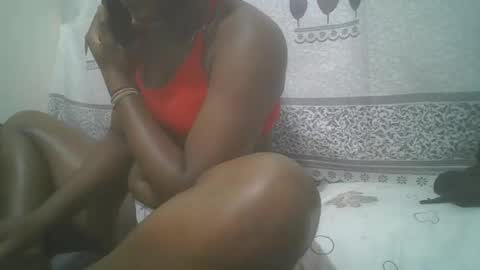 Snapshot of pretty_abella chatting on March 1, 2025, 6:54 pm abella online show from March 1, 2025, 6:54 pm