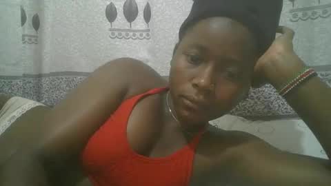 Snapshot of pretty_abella chatting on March 2, 2025, 2:19 am abella online show from March 2, 2025, 2:19 am