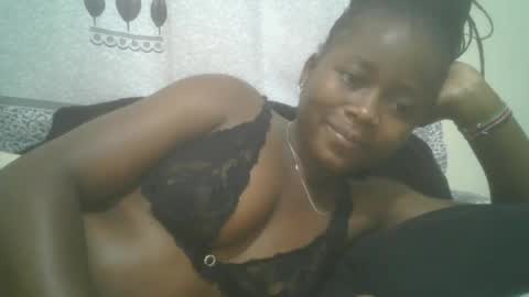 Snapshot of pretty_abella chatting on March 2, 2025, 2:21 pm abella online show from March 2, 2025, 2:21 pm