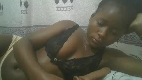 Snapshot of pretty_abella chatting on March 2, 2025, 11:42 pm abella online show from March 2, 2025, 11:42 pm