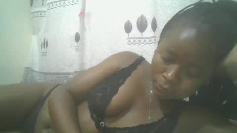 Snapshot of pretty_abella chatting on March 3, 2025, 10:38 am abella online show from March 3, 2025, 10:38 am