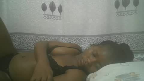 Snapshot of pretty_abella chatting on March 3, 2025, 7:17 pm abella online show from March 3, 2025, 7:17 pm