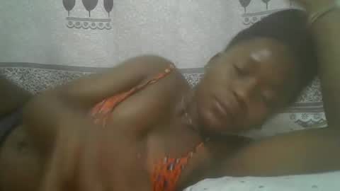 Snapshot of pretty_abella chatting on March 4, 2025, 11:54 pm abella online show from March 4, 2025, 11:54 pm