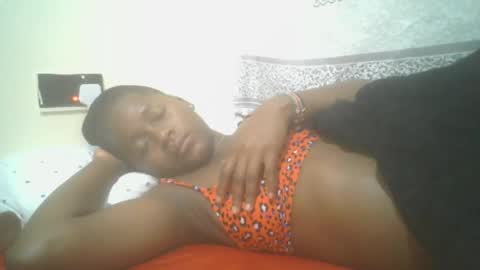 Snapshot of pretty_abella chatting on March 5, 2025, 2:57 am abella online show from March 5, 2025, 2:57 am