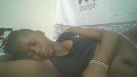 Snapshot of pretty_abella chatting on March 5, 2025, 10:00 am abella online show from March 5, 2025, 10:00 am