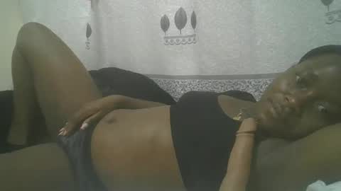 Snapshot of pretty_abella chatting on March 11, 2025, 1:01 pm abella online show from March 11, 2025, 1:01 pm