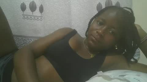 Snapshot of pretty_abella chatting on March 11, 2025, 4:40 pm abella online show from March 11, 2025, 4:40 pm
