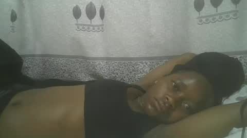 Snapshot of pretty_abella chatting on March 12, 2025, 2:09 am abella online show from March 12, 2025, 2:09 am