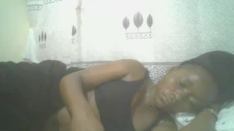 Snapshot of pretty_abella chatting on March 12, 2025, 5:13 am abella online show from March 12, 2025, 5:13 am