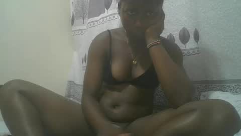 Snapshot of pretty_abella chatting on March 12, 2025, 10:59 am abella online show from March 12, 2025, 10:59 am