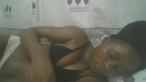 Snapshot of pretty_abella chatting on March 12, 2025, 2:01 pm abella online show from March 12, 2025, 2:01 pm