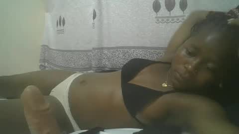 Snapshot of pretty_abella chatting on March 12, 2025, 8:52 pm abella online show from March 12, 2025, 8:52 pm
