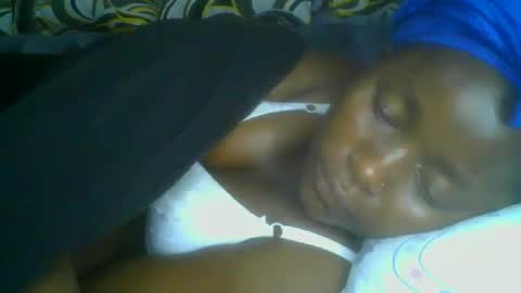 Snapshot of pretty_abella chatting on September 8, 2025, 9:14 pm abella online show from September 8, 2025, 9:14 pm