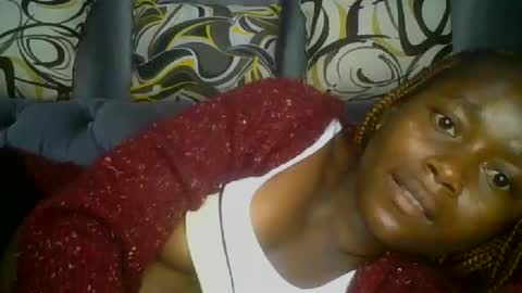 Snapshot of pretty_abella chatting on September 11, 2025, 7:25 pm abella online show from September 11, 2025, 7:25 pm