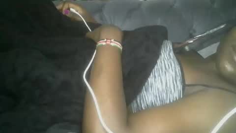 Snapshot of pretty_abella chatting on September 12, 2025, 7:47 pm abella online show from September 12, 2025, 7:47 pm